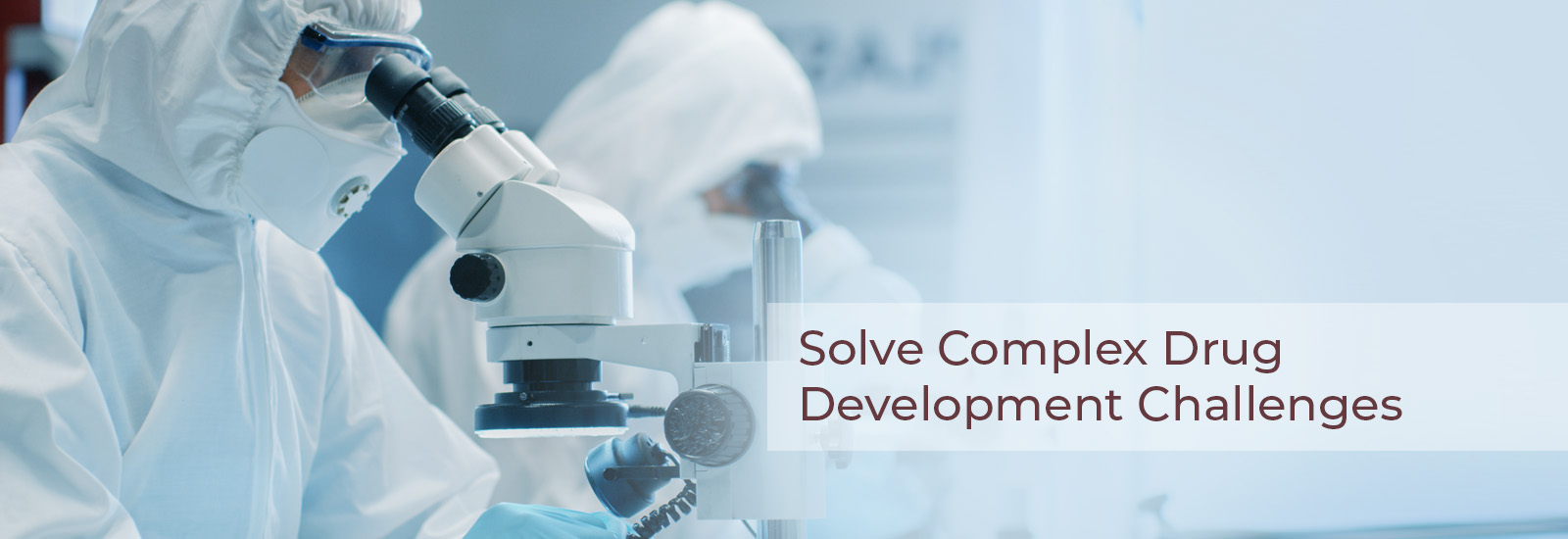 Solve-Complex-Drug-Development-Challenges_1