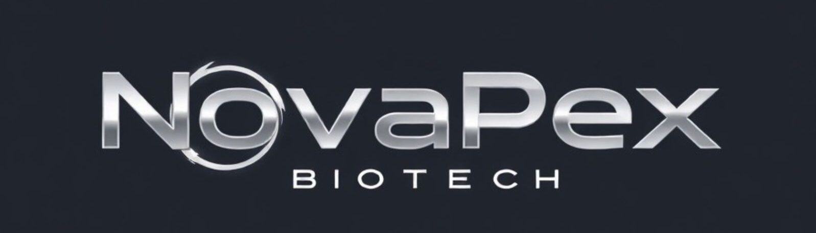 Novapexbiotech